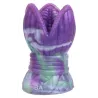 SuckMeToys Masturbateur Flow-Flow Violet